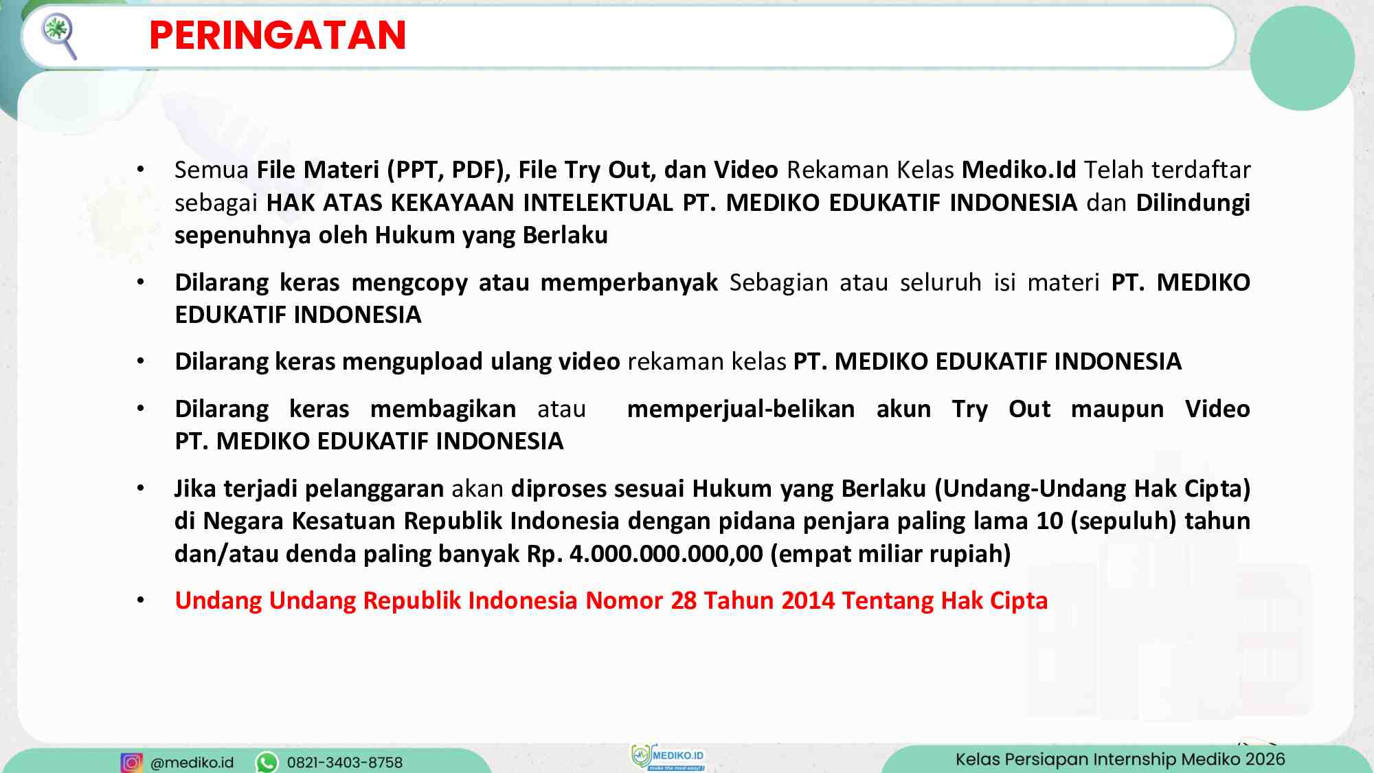 [coretan]-persiapan-internship---talak-igd-2---dr.-winda-190